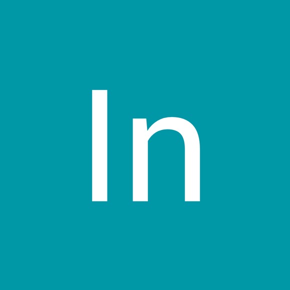 Meet your Posher, In - Picture 1 of 1